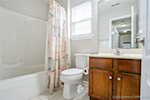 6306 Sky Crest Ct Charlestown IN 47111 | MLS 202507610 Photo 33