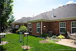 2404 Magnolia Ct Clarksville IN 47129 | MLS 202507578 Photo 3