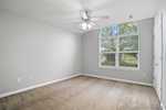 6306 Sky Crest Ct Charlestown IN 47111 | MLS 202507610 Photo 30
