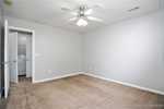 6306 Sky Crest Ct Charlestown IN 47111 | MLS 202507610 Photo 31