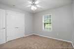6306 Sky Crest Ct Charlestown IN 47111 | MLS 202507610 Photo 29