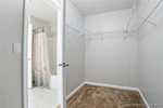 6306 Sky Crest Ct Charlestown IN 47111 | MLS 202507610 Photo 27