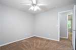 6306 Sky Crest Ct Charlestown IN 47111 | MLS 202507610 Photo 28