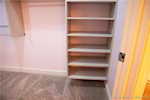 2404 Magnolia Ct Clarksville IN 47129 | MLS 202507578 Photo 16