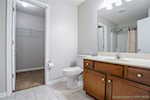 6306 Sky Crest Ct Charlestown IN 47111 | MLS 202507610 Photo 26
