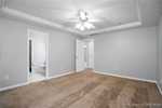 6306 Sky Crest Ct Charlestown IN 47111 | MLS 202507610 Photo 25