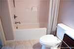 2404 Magnolia Ct Clarksville IN 47129 | MLS 202507578 Photo 13