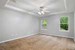 6306 Sky Crest Ct Charlestown IN 47111 | MLS 202507610 Photo 24