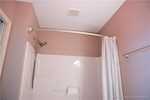 2404 Magnolia Ct Clarksville IN 47129 | MLS 202507578 Photo 12