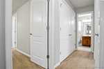 6306 Sky Crest Ct Charlestown IN 47111 | MLS 202507610 Photo 23