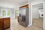 6306 Sky Crest Ct Charlestown IN 47111 | MLS 202507610 Photo 22