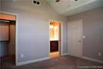 2404 Magnolia Ct Clarksville IN 47129 | MLS 202507578 Photo 7