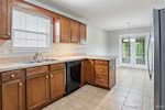 6306 Sky Crest Ct Charlestown IN 47111 | MLS 202507610 Photo 21