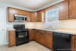 6306 Sky Crest Ct Charlestown IN 47111 | MLS 202507610 Photo 19
