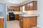 6306 Sky Crest Ct Charlestown IN 47111 | MLS 202507610 Photo 18