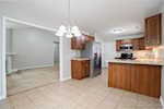 6306 Sky Crest Ct Charlestown IN 47111 | MLS 202507610 Photo 17