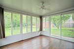 6306 Sky Crest Ct Charlestown IN 47111 | MLS 202507610 Photo 15