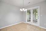 6306 Sky Crest Ct Charlestown IN 47111 | MLS 202507610 Photo 13