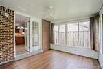 6306 Sky Crest Ct Charlestown IN 47111 | MLS 202507610 Photo 14