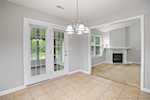 6306 Sky Crest Ct Charlestown IN 47111 | MLS 202507610 Photo 12