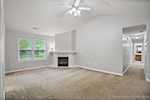 6306 Sky Crest Ct Charlestown IN 47111 | MLS 202507610 Photo 9