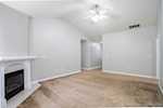 6306 Sky Crest Ct Charlestown IN 47111 | MLS 202507610 Photo 10