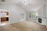 6306 Sky Crest Ct Charlestown IN 47111 | MLS 202507610 Photo 8