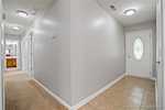 6306 Sky Crest Ct Charlestown IN 47111 | MLS 202507610 Photo 6
