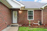 6306 Sky Crest Ct Charlestown IN 47111 | MLS 202507610 Photo 5