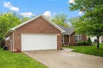 6306 Sky Crest Ct Charlestown IN 47111 | MLS 202507610 Photo 4