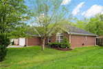 6306 Sky Crest Ct Charlestown IN 47111 | MLS 202507610 Photo 3