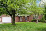 6306 Sky Crest Ct Charlestown IN 47111 | MLS 202507610 Photo 2