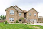 3907 Kyra Circle New Albany IN 47150 | MLS 202507156 Photo 1