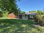 1230 Karen Ave Nw Corydon IN 47112 | MLS 202507615 Photo 1