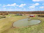 4474 Hill Rd Nw Depauw IN 47115 | MLS 202506220 Photo 1