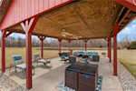 4474 Hill Rd Nw Depauw IN 47115 | MLS 202506220 Photo 11