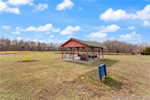 4474 Hill Rd Nw Depauw IN 47115 | MLS 202506220 Photo 10