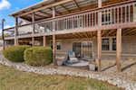 4474 Hill Rd Nw Depauw IN 47115 | MLS 202506220 Photo 9