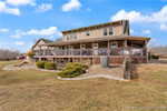 4474 Hill Rd Nw Depauw IN 47115 | MLS 202506220 Photo 8