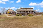 4474 Hill Rd Nw Depauw IN 47115 | MLS 202506220 Photo 7