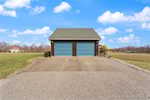 4474 Hill Rd Nw Depauw IN 47115 | MLS 202506220 Photo 5