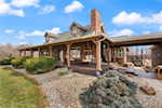 4474 Hill Rd Nw Depauw IN 47115 | MLS 202506220 Photo 4