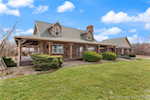 4474 Hill Rd Nw Depauw IN 47115 | MLS 202506220 Photo 3