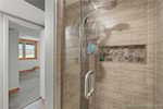 4474 Hill Rd Nw Depauw IN 47115 | MLS 202506220 Photo 97