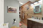 4474 Hill Rd Nw Depauw IN 47115 | MLS 202506220 Photo 96