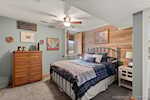 4474 Hill Rd Nw Depauw IN 47115 | MLS 202506220 Photo 95