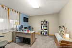 4474 Hill Rd Nw Depauw IN 47115 | MLS 202506220 Photo 94