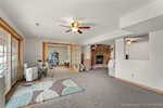 4474 Hill Rd Nw Depauw IN 47115 | MLS 202506220 Photo 93