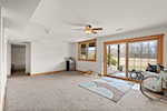 4474 Hill Rd Nw Depauw IN 47115 | MLS 202506220 Photo 92