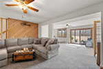 4474 Hill Rd Nw Depauw IN 47115 | MLS 202506220 Photo 91